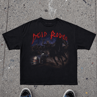 Apocalypse
