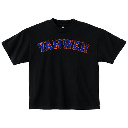 Yahweh (New York)