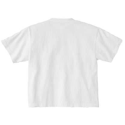 What Would Jesus Wear (White)