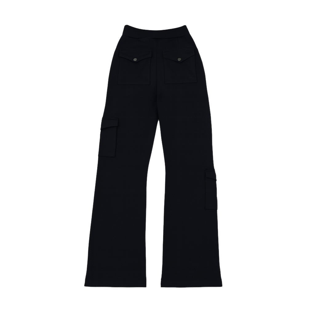 Joe Read Nightbloom Sweatpants styling lifestyle