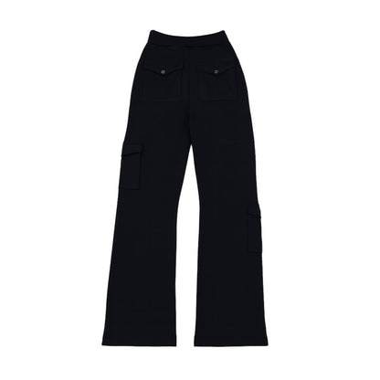 Joe Read Nightbloom Sweatpants styling lifestyle