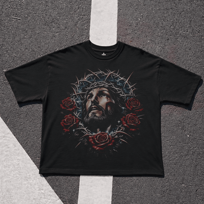 Crown of Thorns