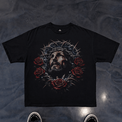 Crown of Thorns