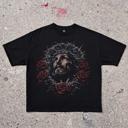 Crown of Thorns