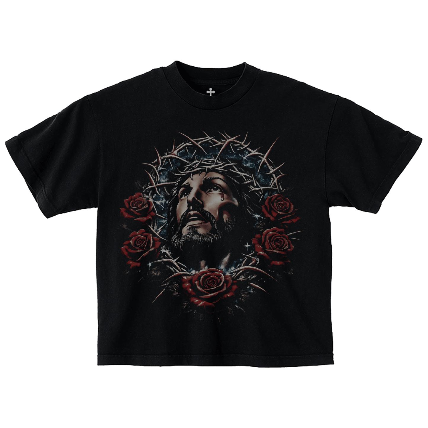 Crown of Thorns