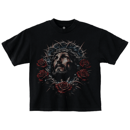 Crown of Thorns