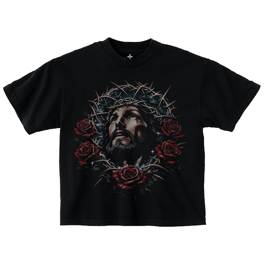 Crown of Thorns
