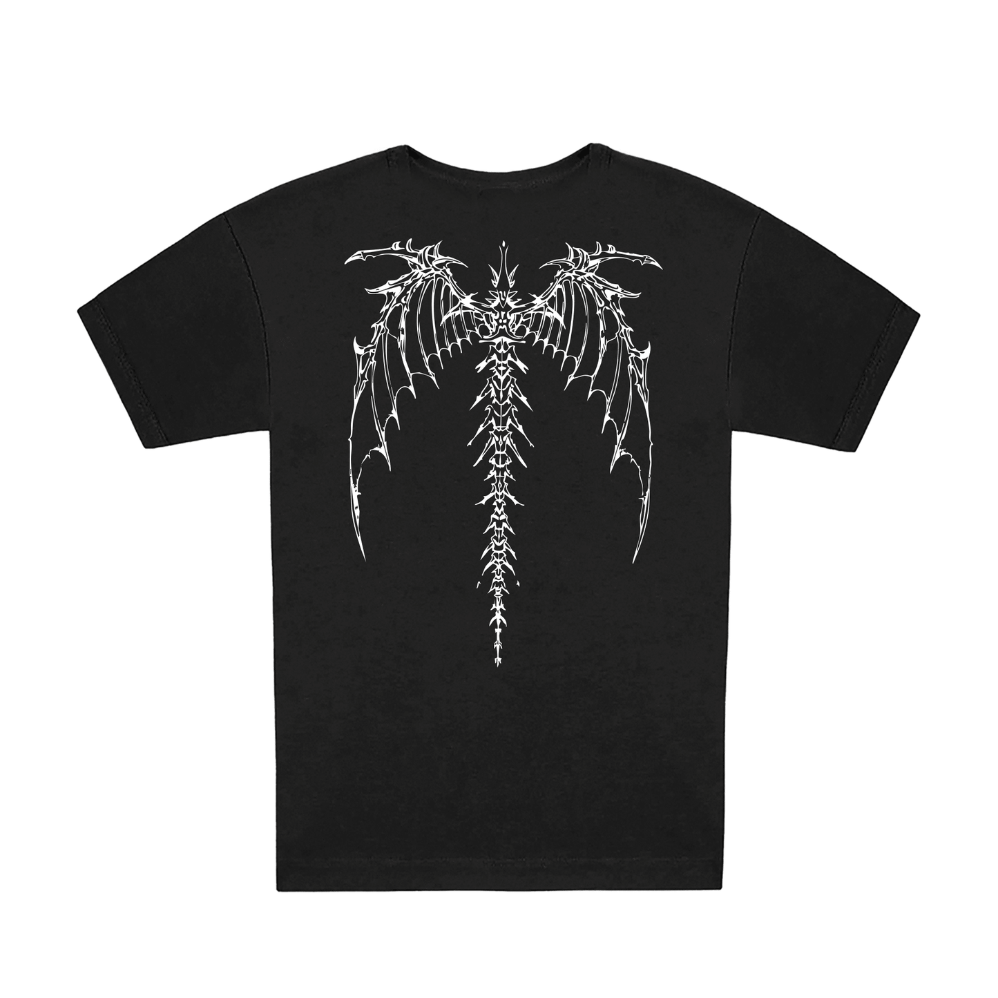 Eternal Tee
