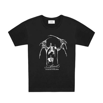 Eternal Tee