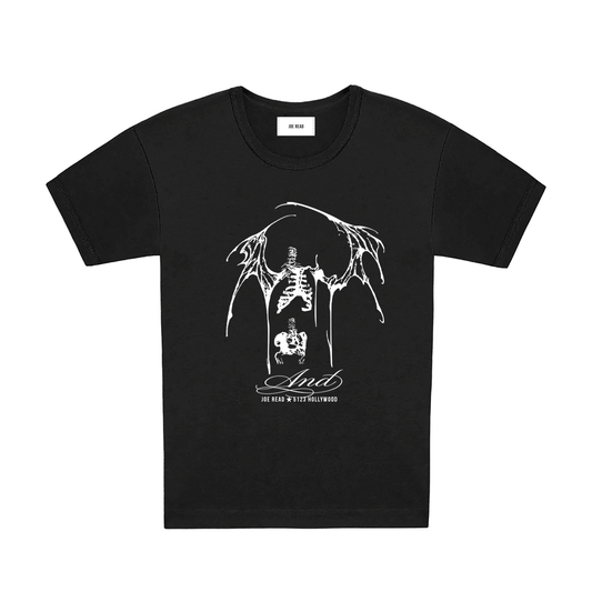 Eternal Tee