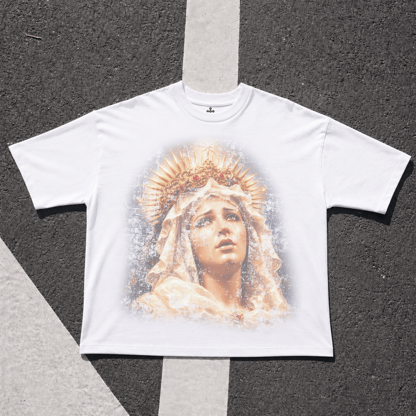 Holy Forever