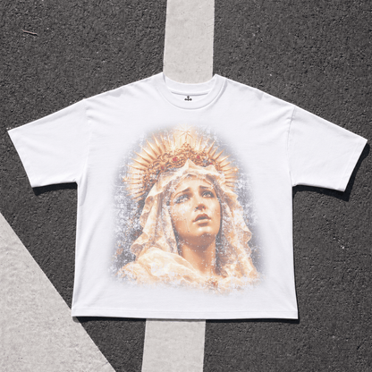 Holy Forever