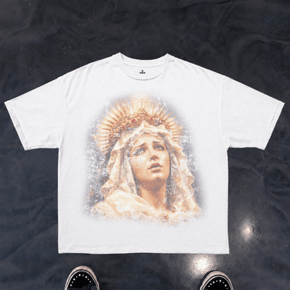 Holy Forever