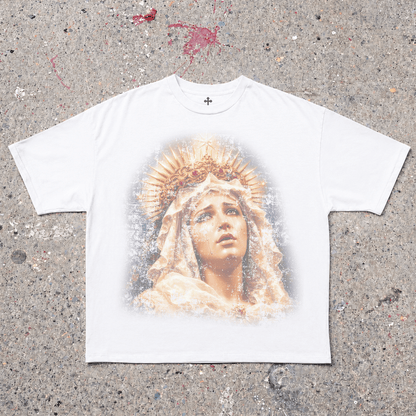 Holy Forever