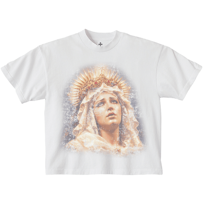 Holy Forever