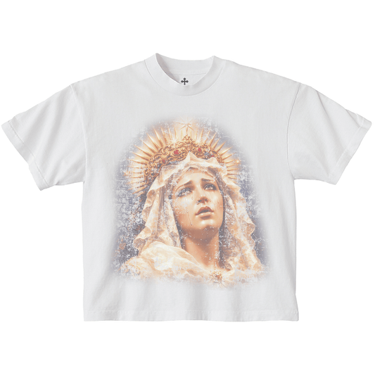 Holy Forever