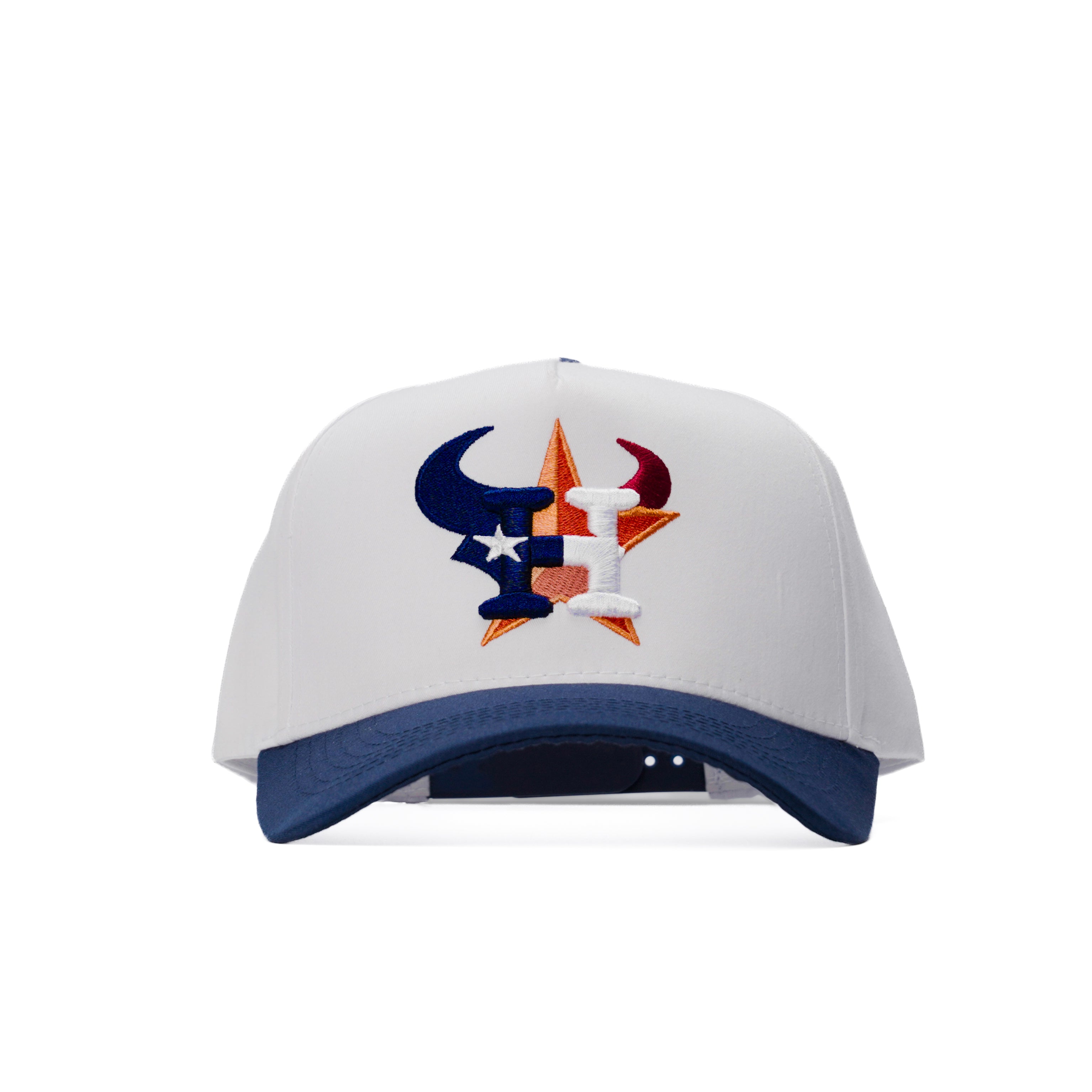 HTX ASTRO
