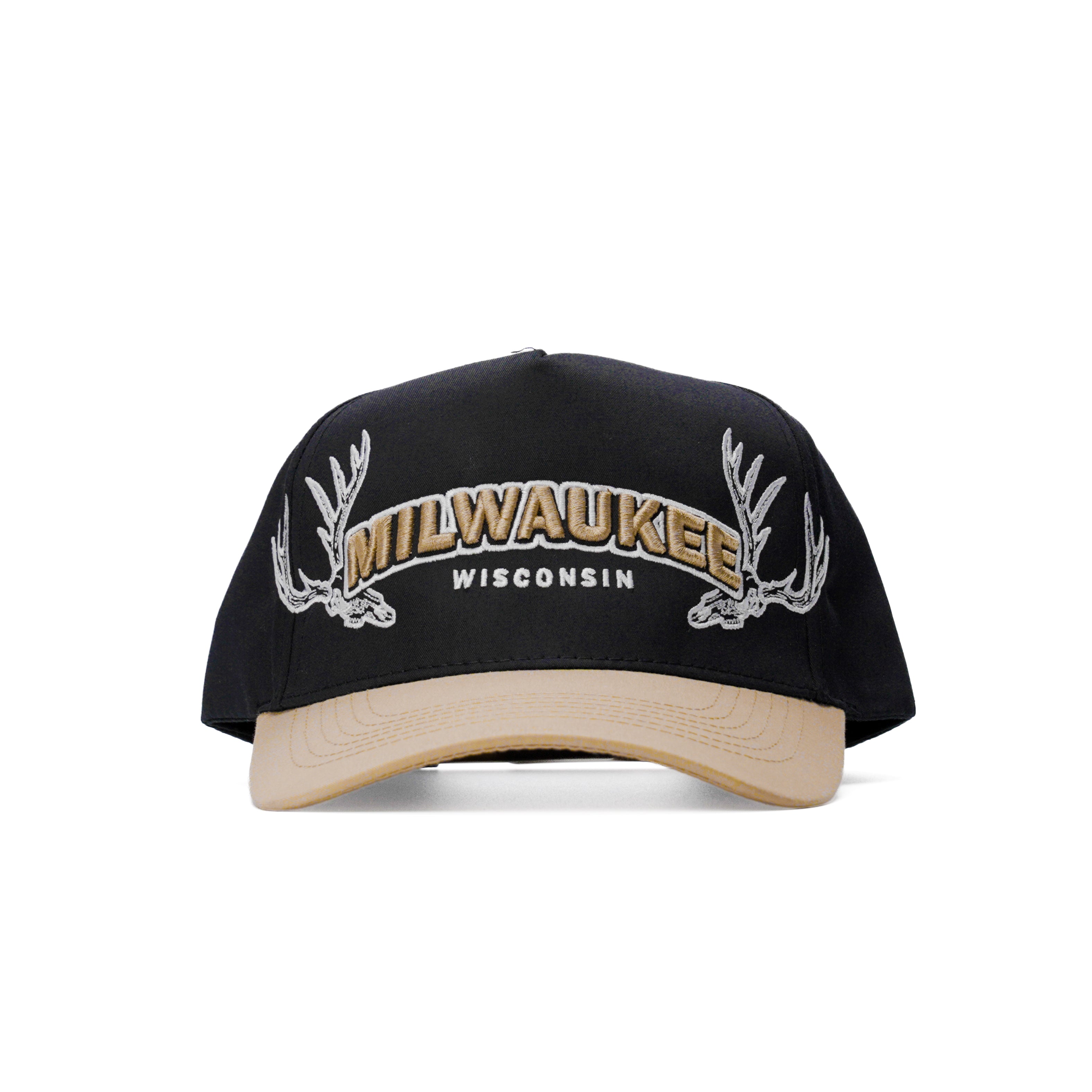 MILWAUKEE