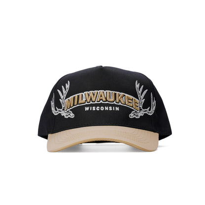 MILWAUKE