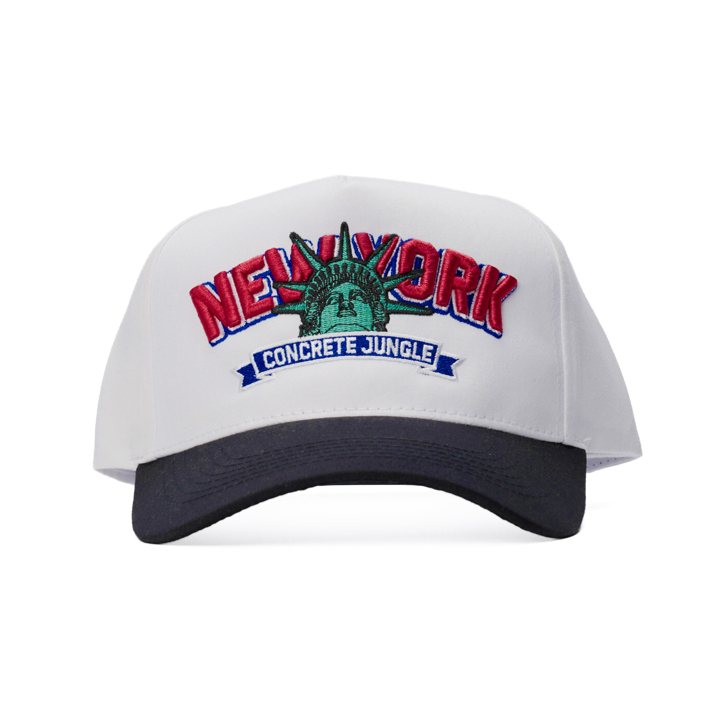 NY LIBERTY