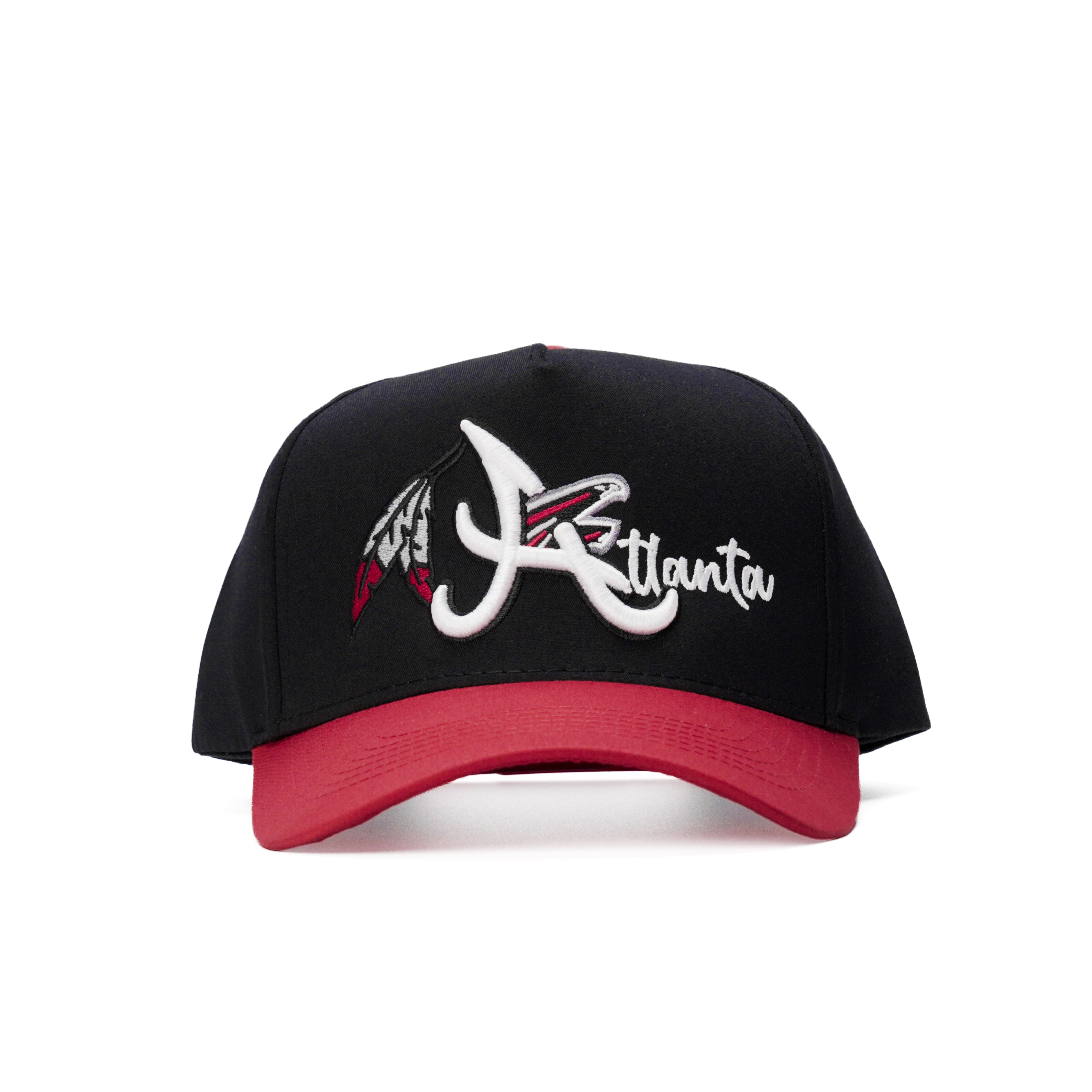 ATL RED