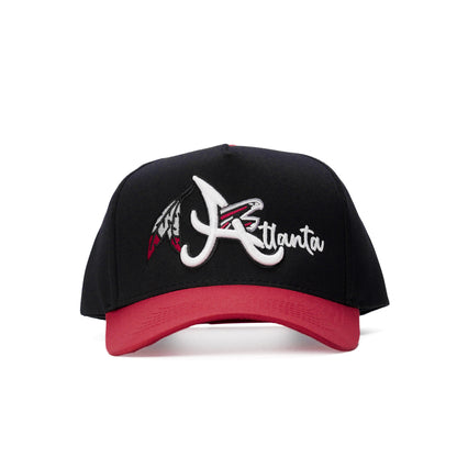 ATL RED