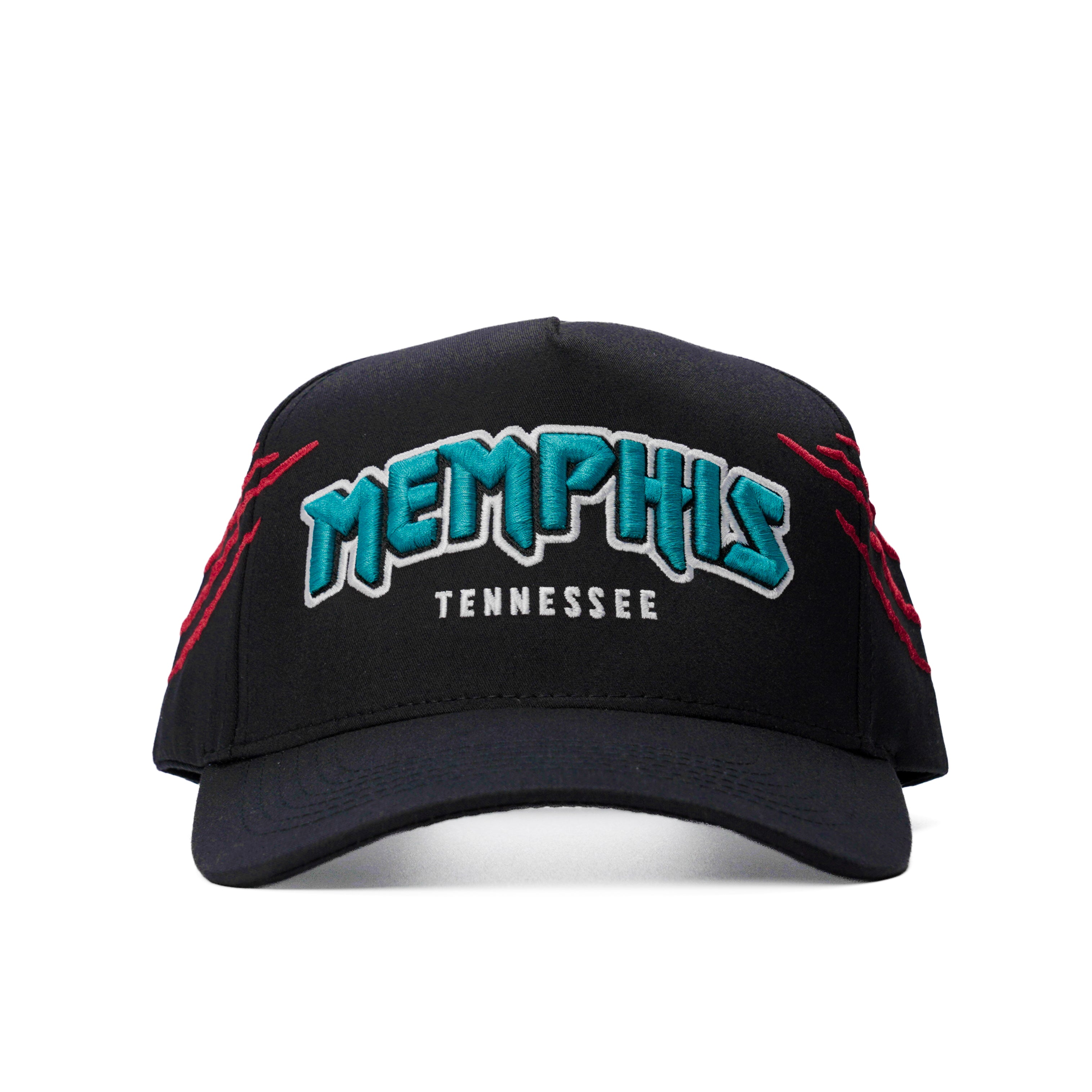 MEMPHIS