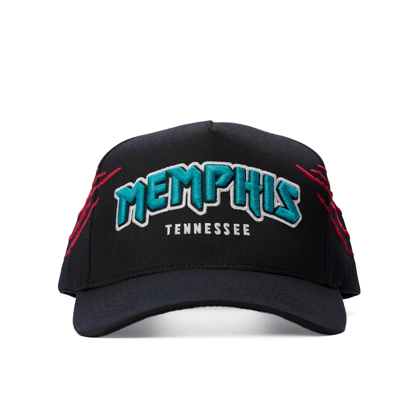 MEMPHIS