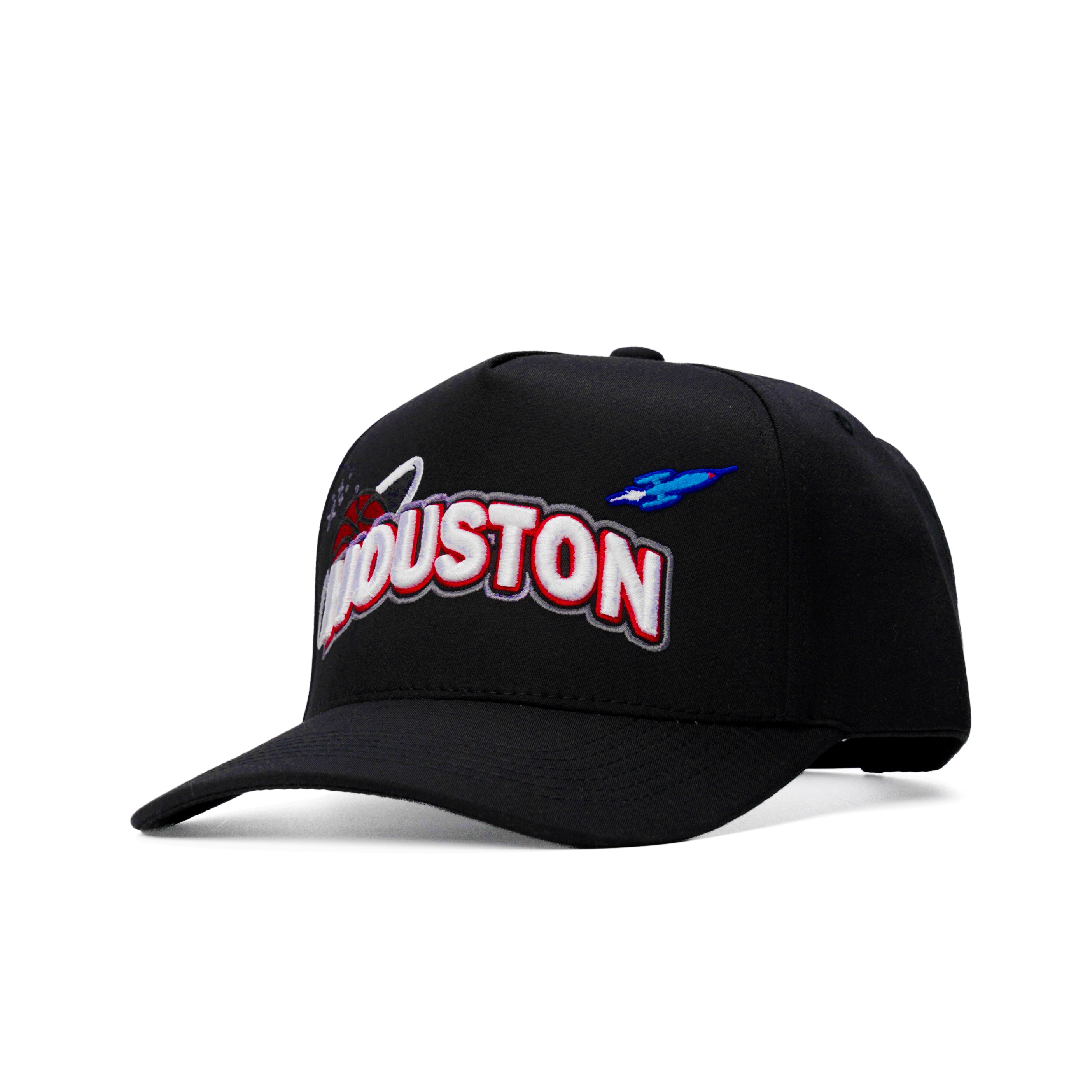 HTX BASKETBALL BLK