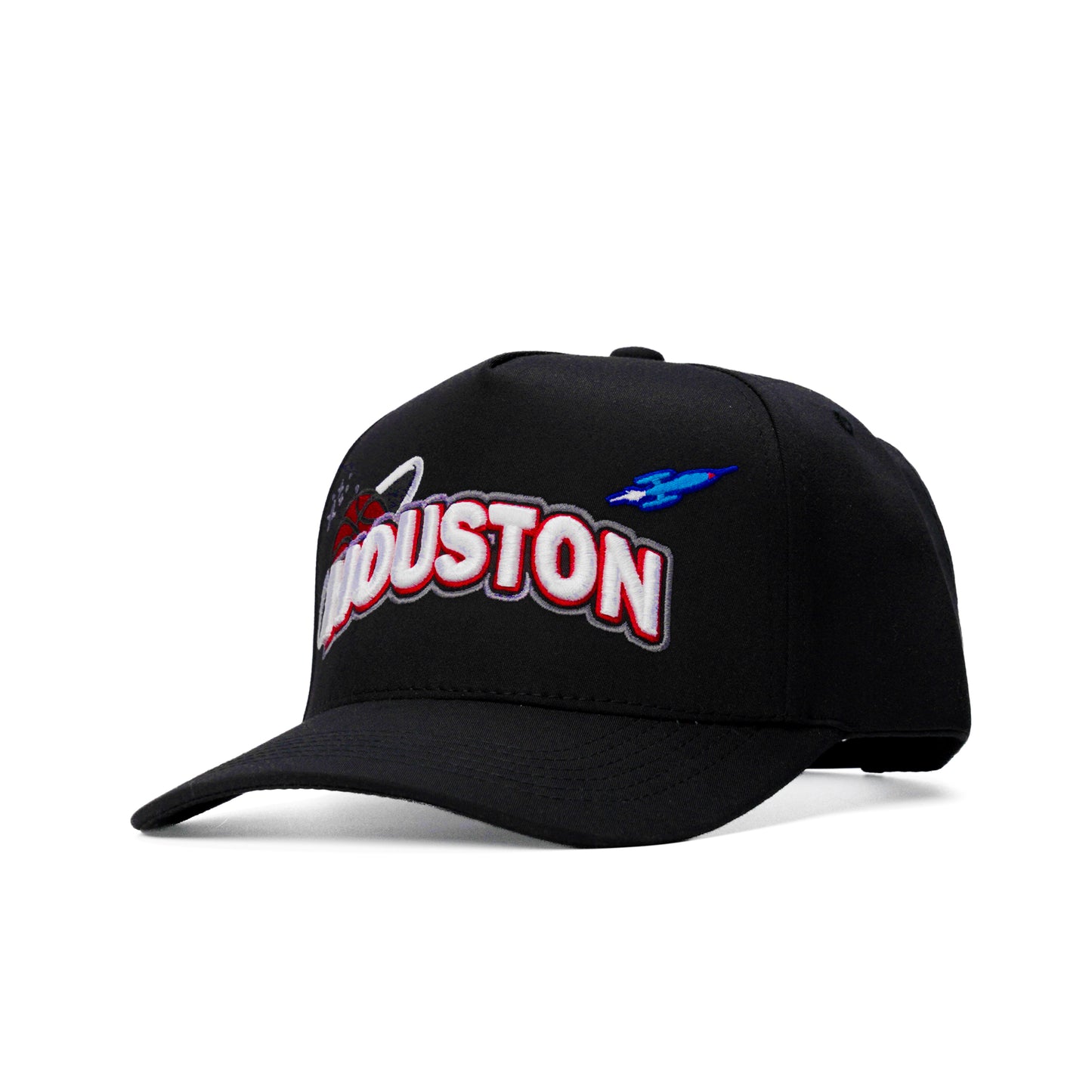 HTX BASKETBALL BLK