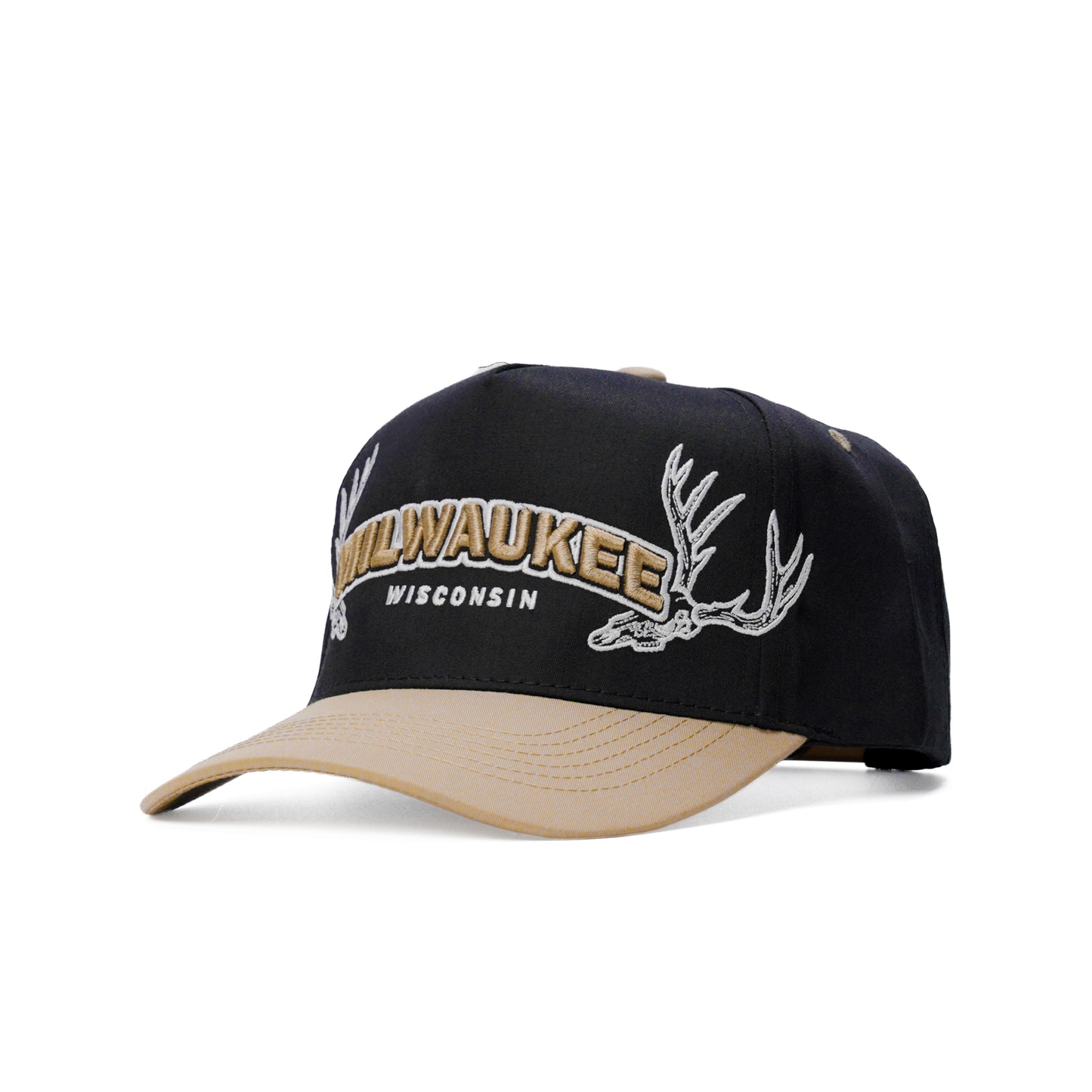 MILWAUKE