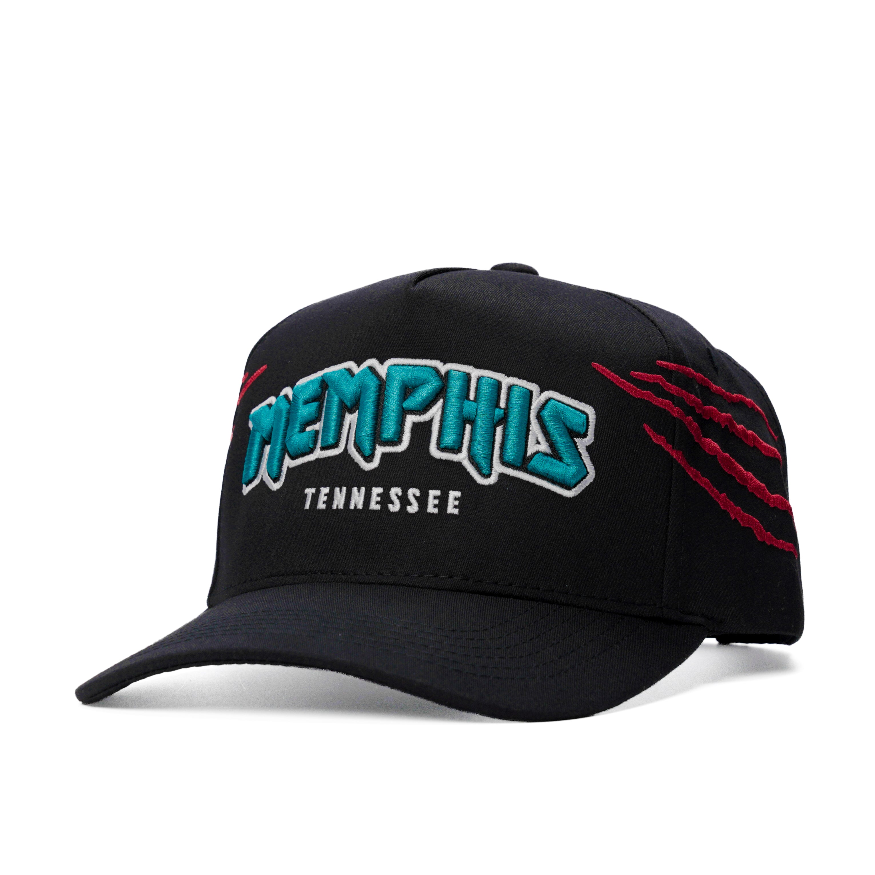 MEMPHIS