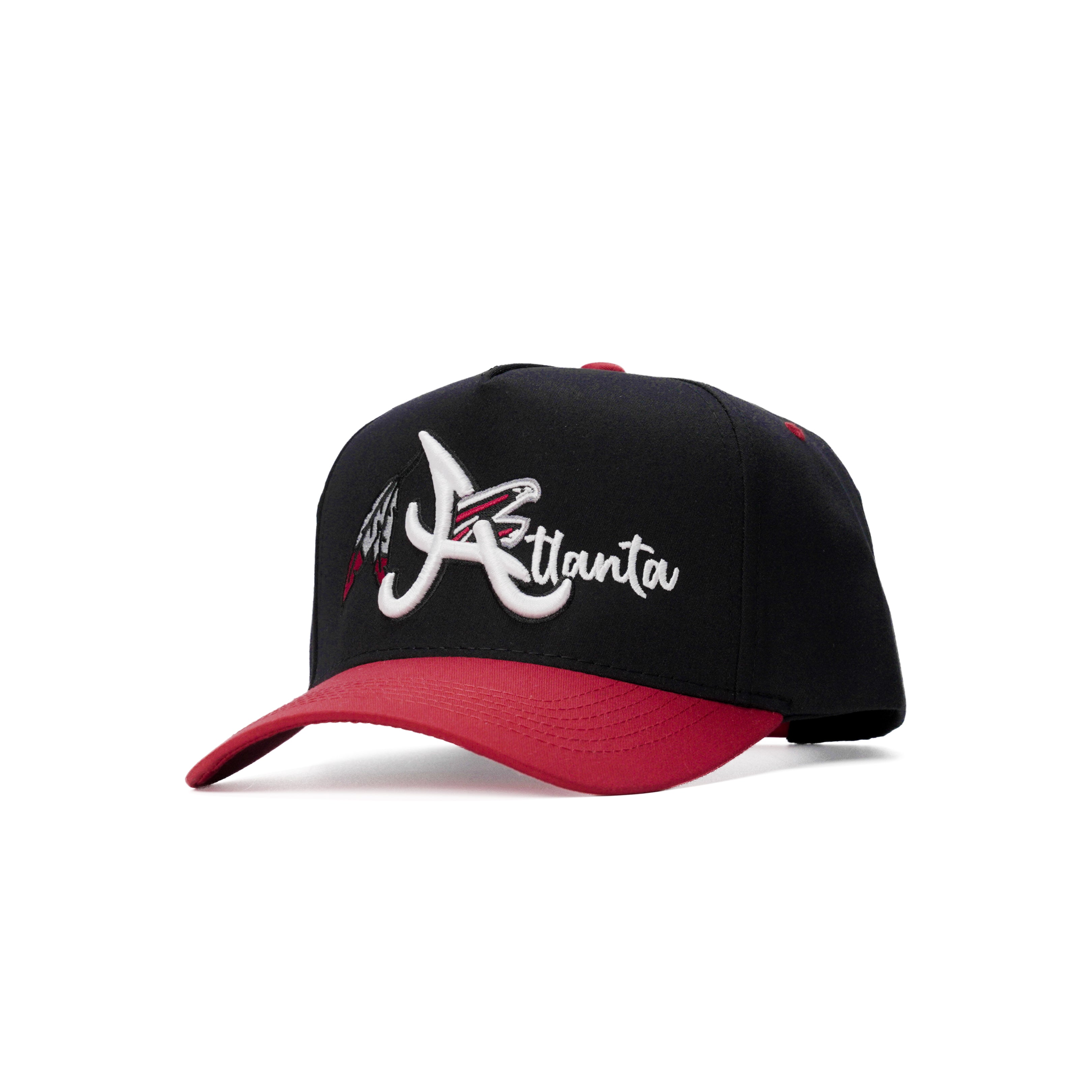 ATL RED