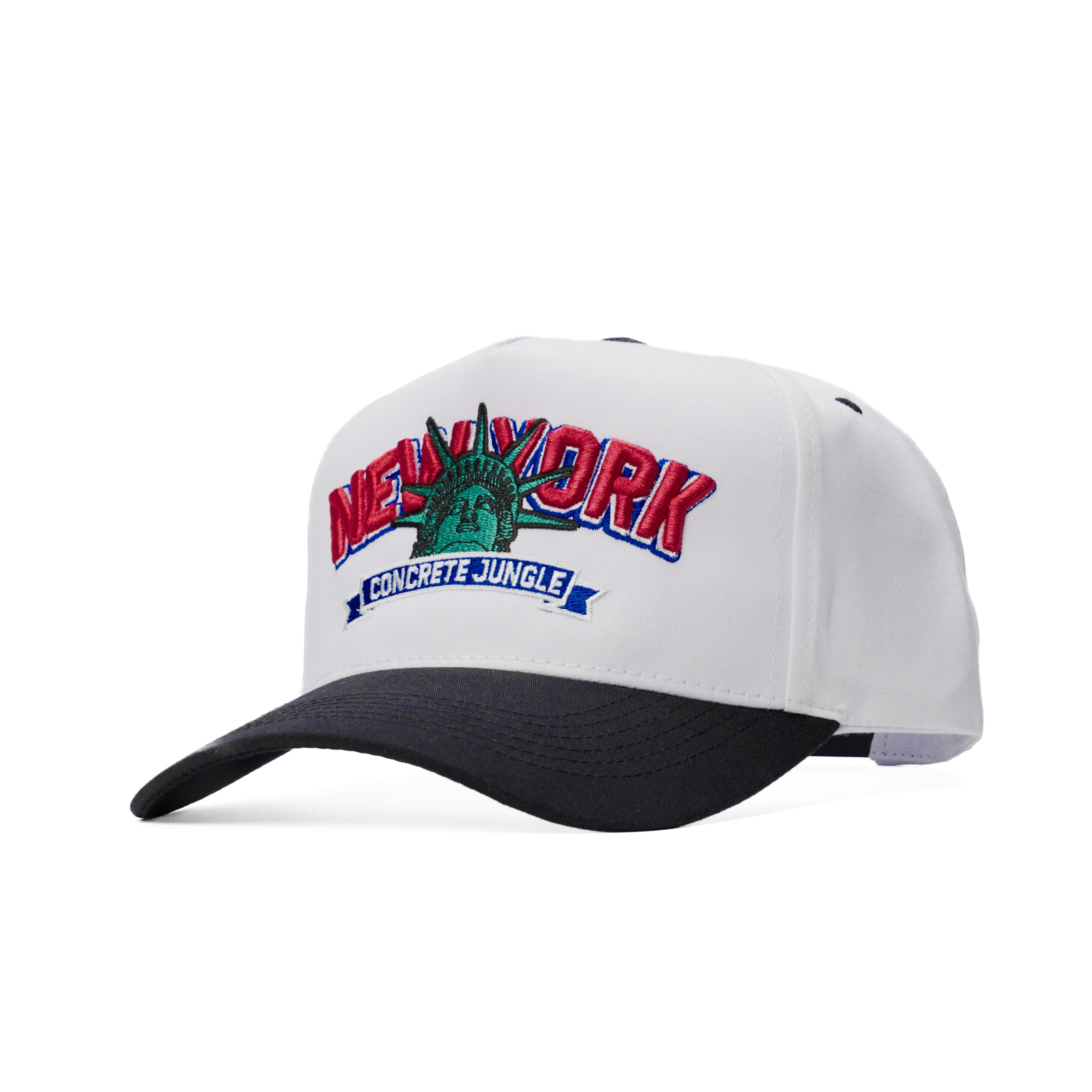 NY LIBERTY