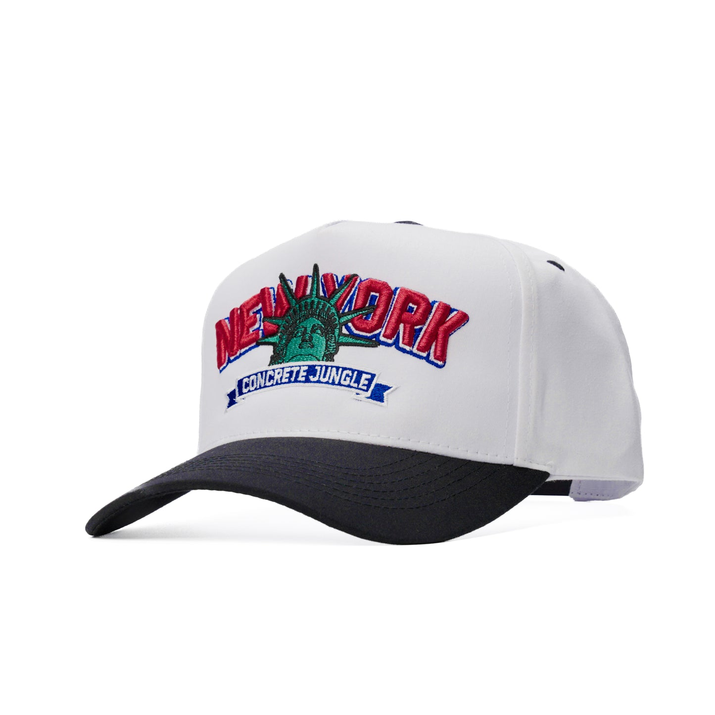 NY LIBERTY