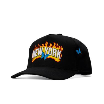NY BLK