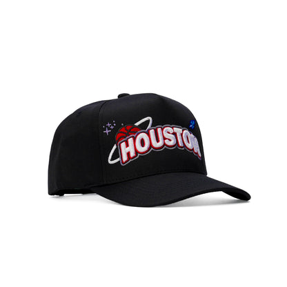 HTX BASKETBALL BLK