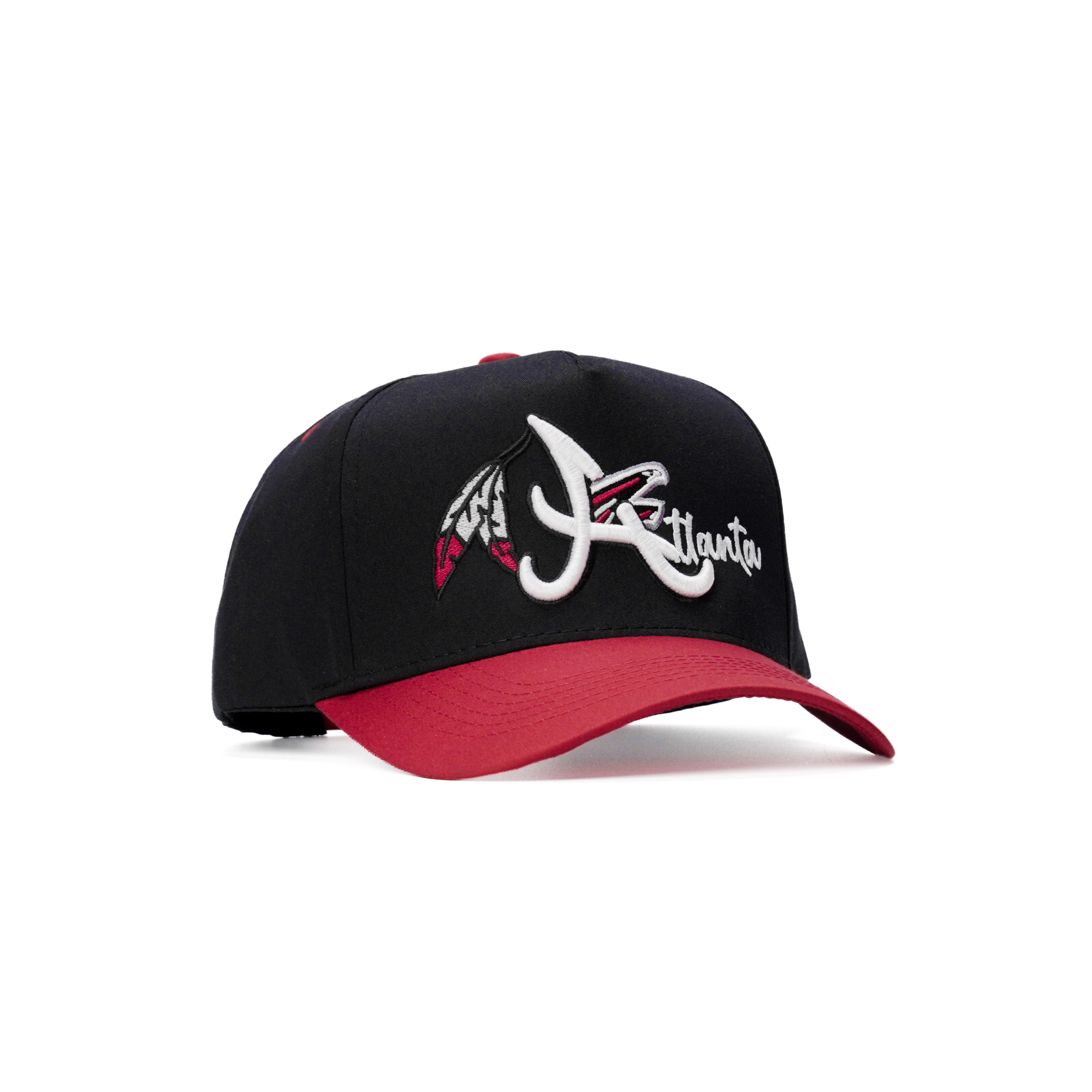 ATL RED