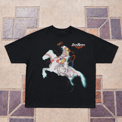 Motorcross Rodeo
