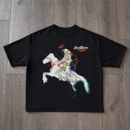 Motorcross Rodeo