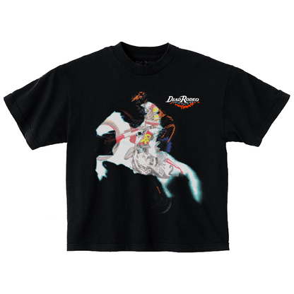 Motorcross Rodeo