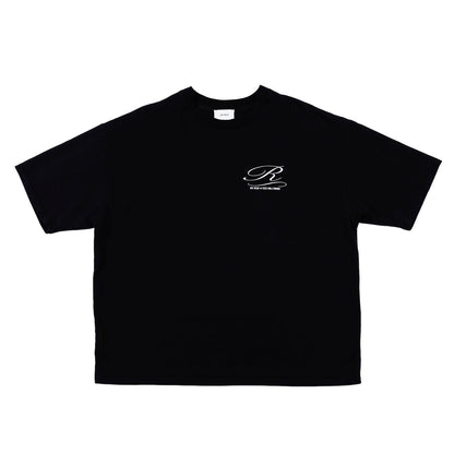 Afterlife Tee