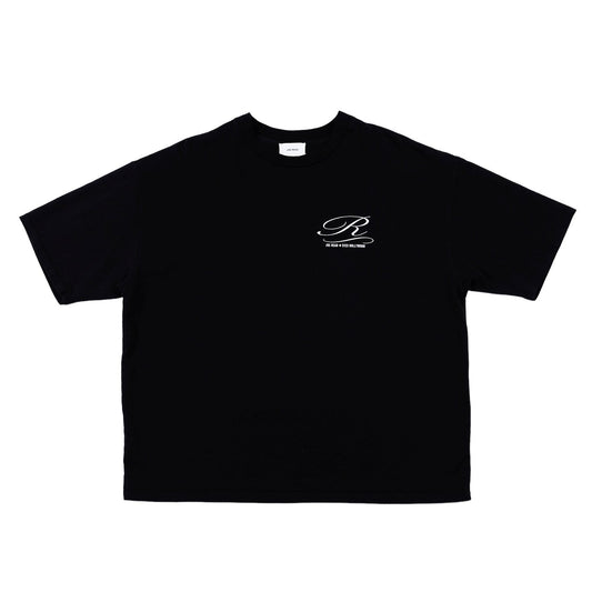 Afterlife Tee