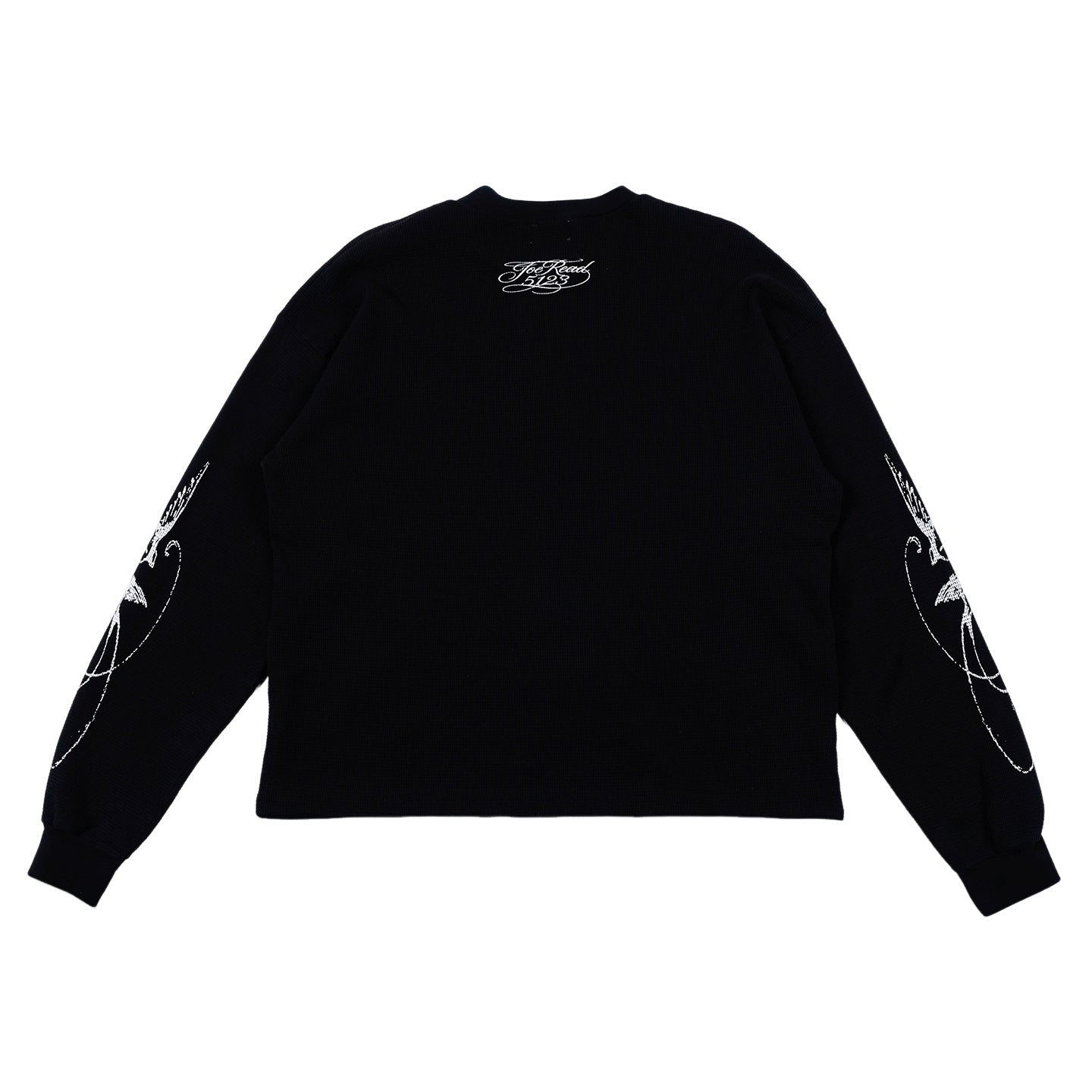Afterlife Thermal