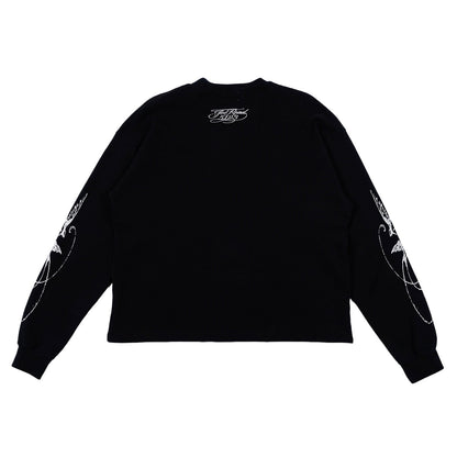 Afterlife Thermal