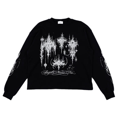 Afterlife Thermal