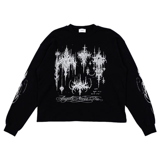 Afterlife Thermal