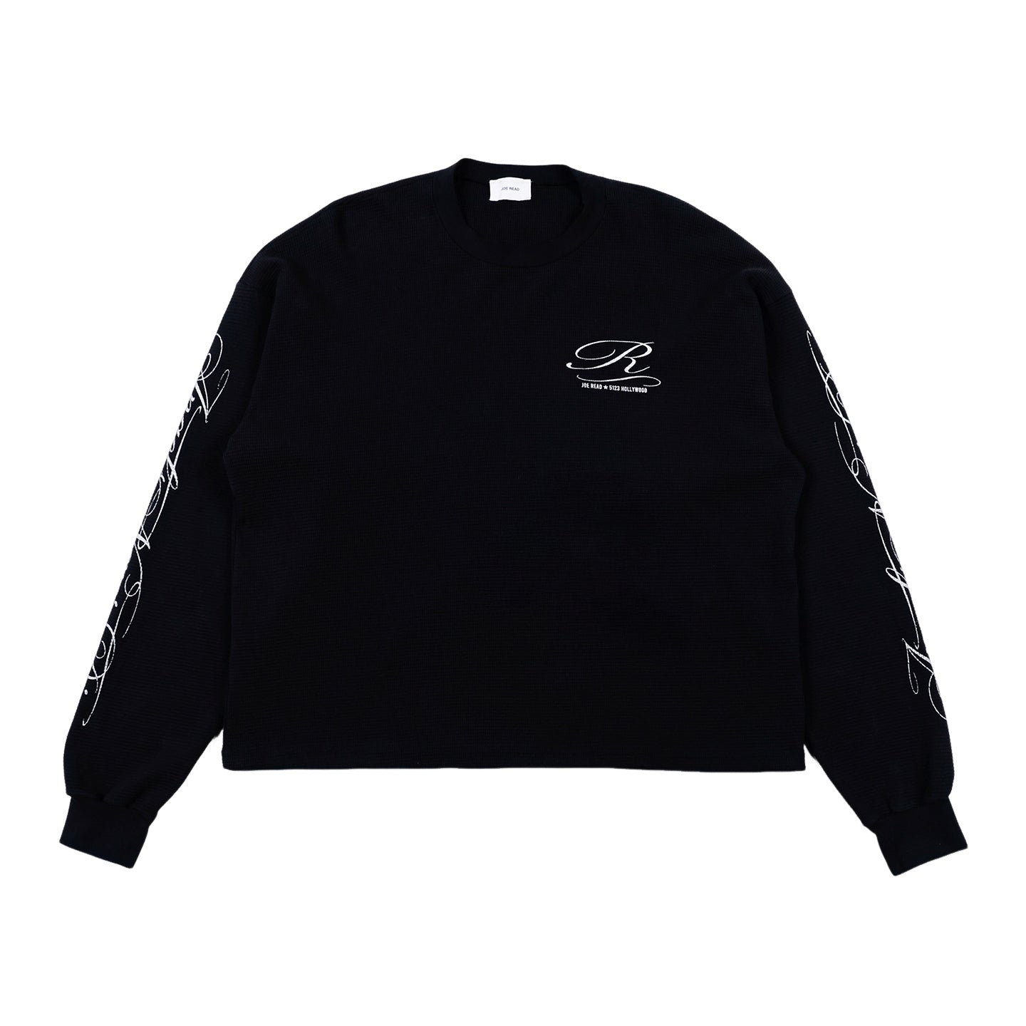 5123 Thermal
