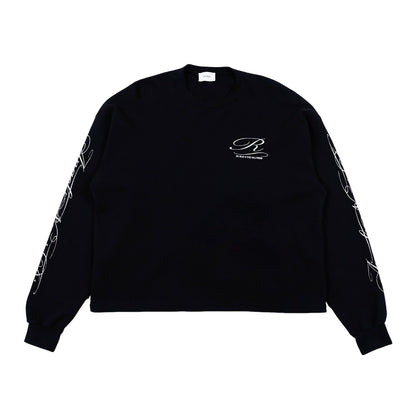5123 Thermal