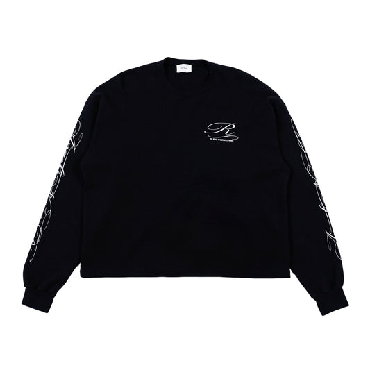 5123 Thermal